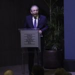 Centenário Do CIC (33)