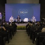 Centenário Do CIC (34)