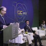 Centenário Do CIC (36)