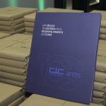 Centenário Do CIC (38)