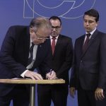 Centenário Do CIC (39)