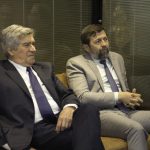 Centenário Do CIC (4)