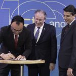 Centenário Do CIC (40)