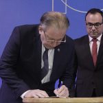 Centenário Do CIC (42)