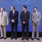 Centenário Do CIC (43)