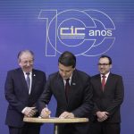 Centenário Do CIC (46)