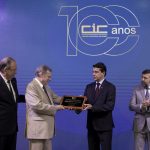 Centenário Do CIC (47)