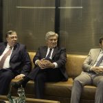 Centenário Do CIC (5)