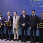 Centenário Do CIC (51)