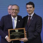 Centenário Do CIC (52)