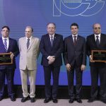 Centenário Do CIC (53)