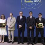 Centenário Do CIC (54)