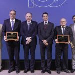 Centenário Do CIC (55)