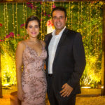 Cibele E Fábio Campos (2)