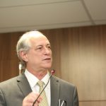 Ciro Gomes (1)
