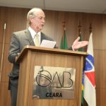 Ciro Gomes (2)