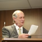 Ciro Gomes (3)