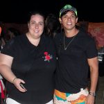 Clara Franck E Ítalo Girão (1)