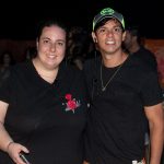 Clara Franck E Ítalo Girão (2)