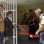 Colmeia   Revitalização Do Parque Infantil Do Colégio Militar Do Corpo De Bombeiros (11)