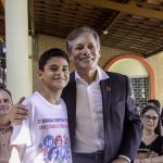 Colmeia   Revitalização Do Parque Infantil Do Colégio Militar Do Corpo De Bombeiros (13)