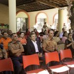 Colmeia   Revitalização Do Parque Infantil Do Colégio Militar Do Corpo De Bombeiros (15)