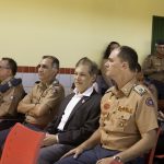 Colmeia   Revitalização Do Parque Infantil Do Colégio Militar Do Corpo De Bombeiros (16)