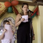 Colmeia   Revitalização Do Parque Infantil Do Colégio Militar Do Corpo De Bombeiros (17)