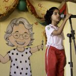 Colmeia   Revitalização Do Parque Infantil Do Colégio Militar Do Corpo De Bombeiros (18)