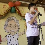 Colmeia   Revitalização Do Parque Infantil Do Colégio Militar Do Corpo De Bombeiros (19)