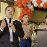 Colmeia   Revitalização Do Parque Infantil Do Colégio Militar Do Corpo De Bombeiros (22)