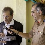 Colmeia   Revitalização Do Parque Infantil Do Colégio Militar Do Corpo De Bombeiros (24)