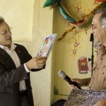 Colmeia   Revitalização Do Parque Infantil Do Colégio Militar Do Corpo De Bombeiros (25)