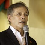 Colmeia   Revitalização Do Parque Infantil Do Colégio Militar Do Corpo De Bombeiros (26)