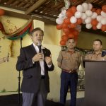 Colmeia   Revitalização Do Parque Infantil Do Colégio Militar Do Corpo De Bombeiros (27)