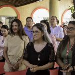 Colmeia   Revitalização Do Parque Infantil Do Colégio Militar Do Corpo De Bombeiros (28)