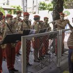 Colmeia   Revitalização Do Parque Infantil Do Colégio Militar Do Corpo De Bombeiros (29)