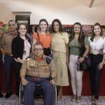 Colmeia   Revitalização Do Parque Infantil Do Colégio Militar Do Corpo De Bombeiros (3)