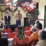 Colmeia   Revitalização Do Parque Infantil Do Colégio Militar Do Corpo De Bombeiros (30)