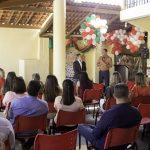 Colmeia   Revitalização Do Parque Infantil Do Colégio Militar Do Corpo De Bombeiros (31)