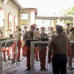 Colmeia   Revitalização Do Parque Infantil Do Colégio Militar Do Corpo De Bombeiros (33)