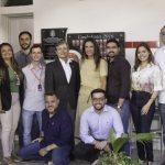 Colmeia   Revitalização Do Parque Infantil Do Colégio Militar Do Corpo De Bombeiros (4)