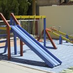 Colmeia   Revitalização Do Parque Infantil Do Colégio Militar Do Corpo De Bombeiros (6)