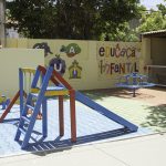 Colmeia   Revitalização Do Parque Infantil Do Colégio Militar Do Corpo De Bombeiros (7)