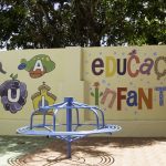 Colmeia   Revitalização Do Parque Infantil Do Colégio Militar Do Corpo De Bombeiros (8)