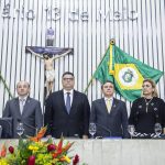 Colombo Cialdini Recebe O Título de Cidadão Cearense na Assembleia Legislativa (12)