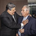 Colombo Cialdini Recebe O Título de Cidadão Cearense na Assembleia Legislativa (14)
