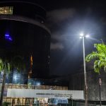 Colombo Cialdini Recebe O Título de Cidadão Cearense na Assembleia Legislativa (17)