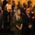 Comenda Beni Veras (6)