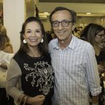 Cristina E Fernando Bezerra